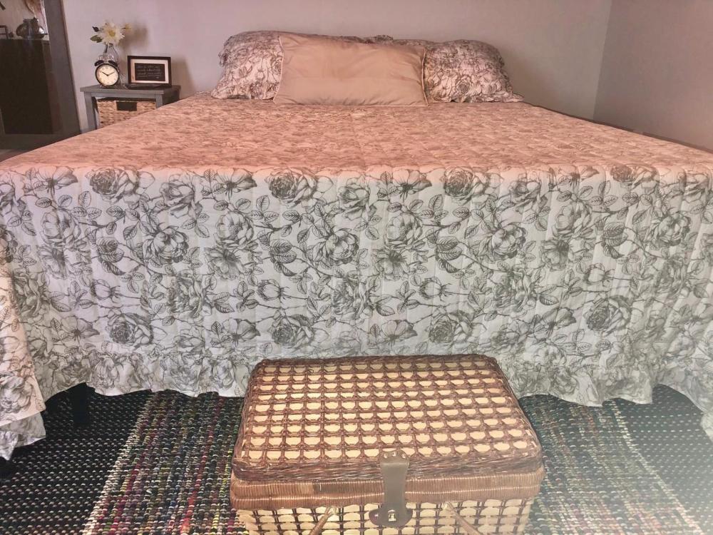 Private and Secluded Studio in Little Havana - 6V